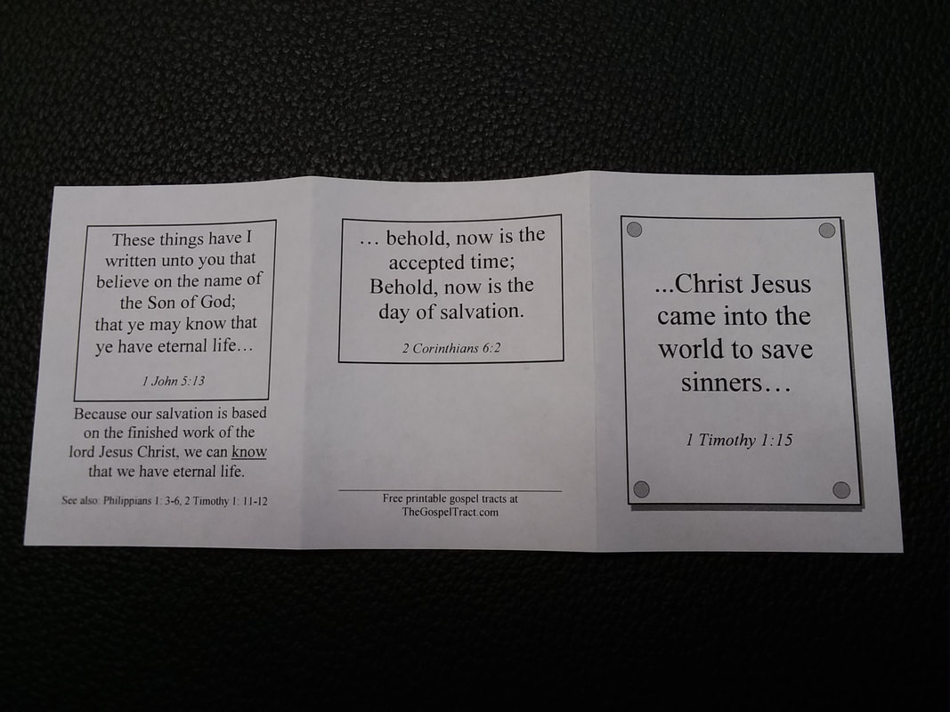 christian-tracts-free-printable